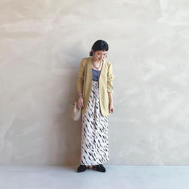 画像4: 出典:Instagram
