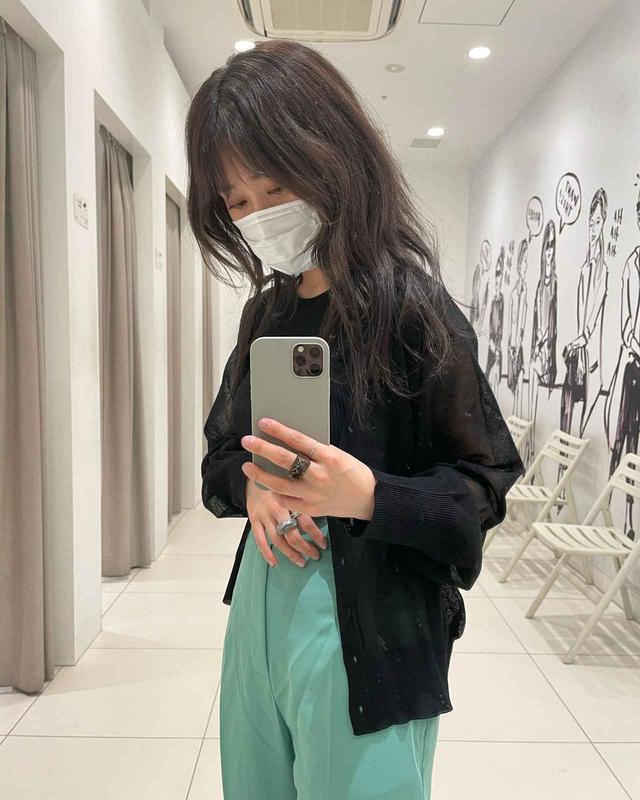 画像2: 出典:Instagram