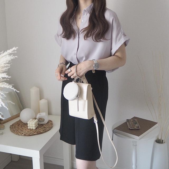 画像5: www.instagram.com