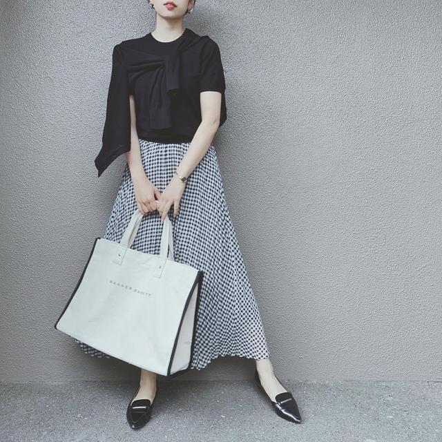 画像4: 出典:Instagram