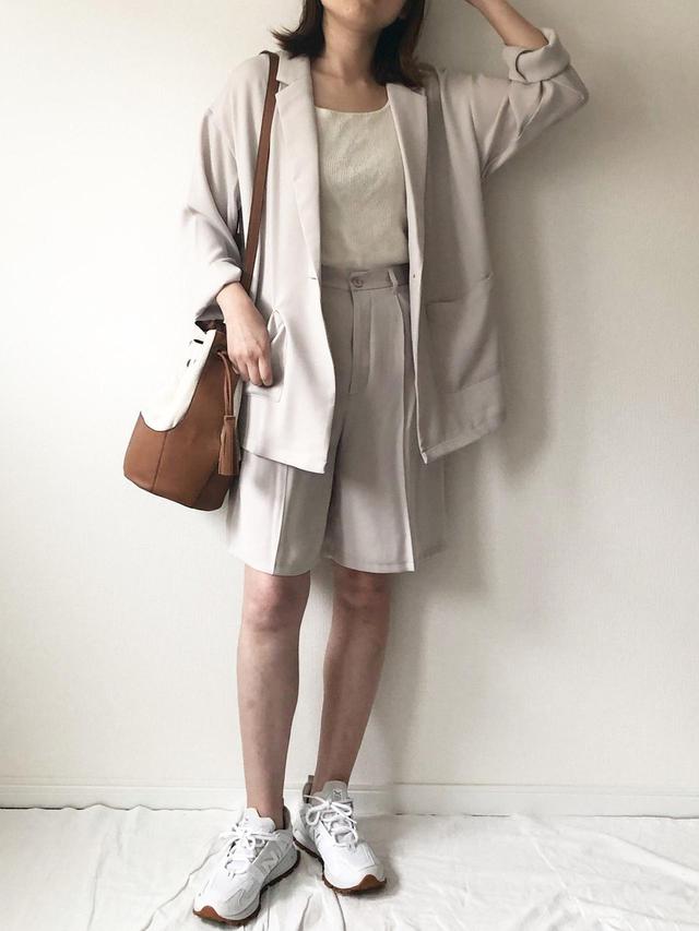 画像: 出典:WEAR