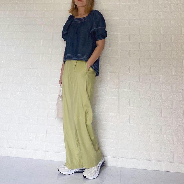 画像1: 出典:Instagram