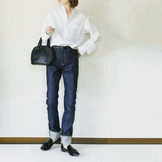 画像5: 出典:Instagram