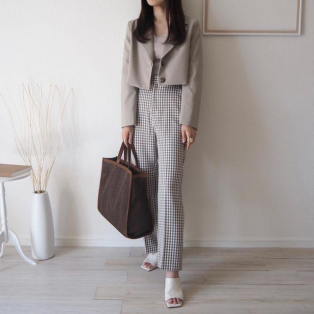 画像2: 出典:Instagram