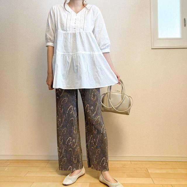 画像4: 出典:Instagram
