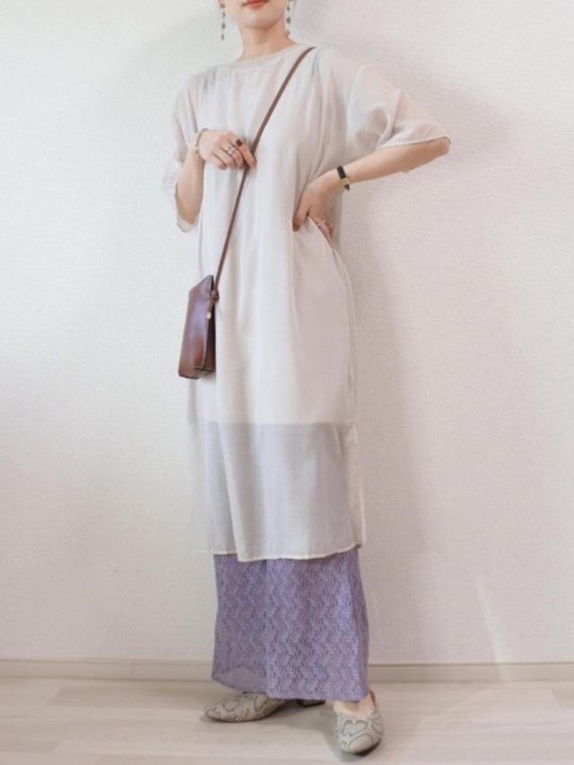 画像2: 出典:WEAR
