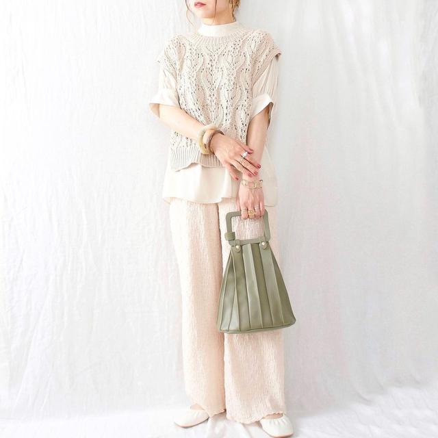 画像1: 出典:Instagram