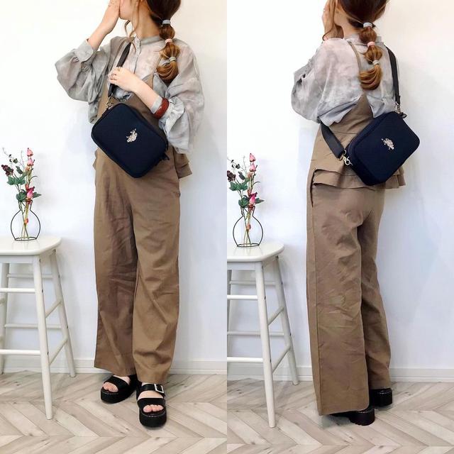 画像5: 出典:Instagram
