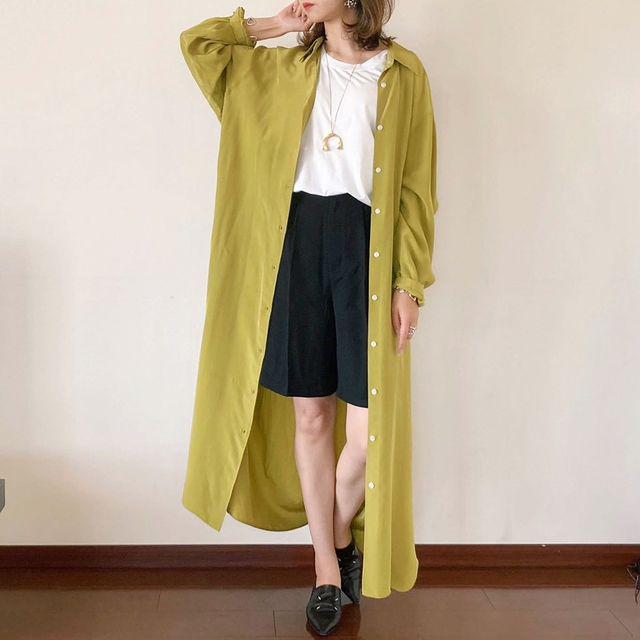 画像3: 出典:Instagram