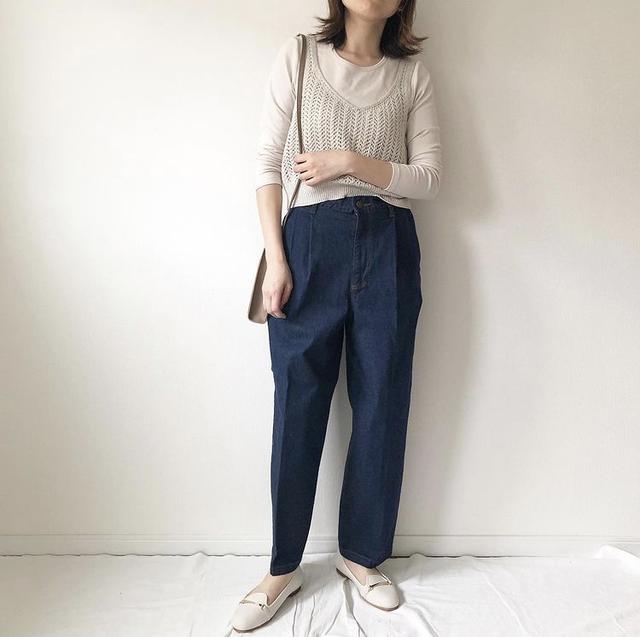 画像3: 出典:Instagram