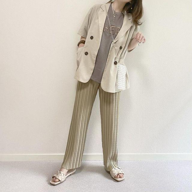 画像5: 出典:Instagram
