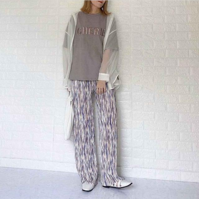 画像3: 出典:Instagram