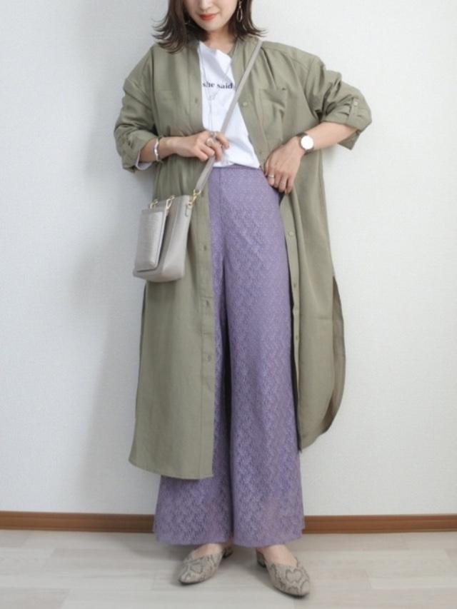 画像3: 出典:WEAR