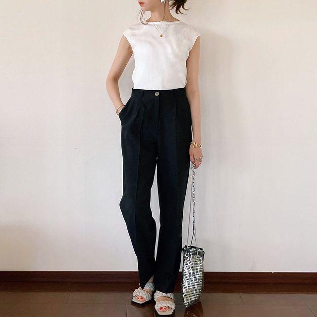 画像3: 出典:Instagram
