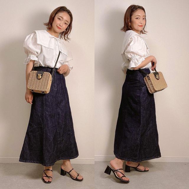 画像1: 出典:Instagram