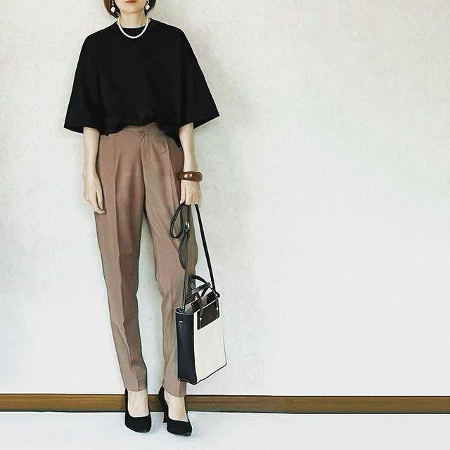 画像2: 出典:Instagram