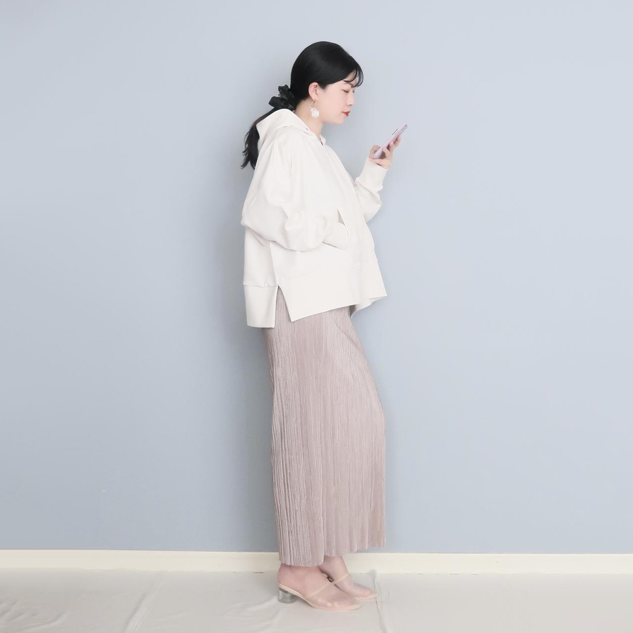 画像2: https://www.instagram.com/mai1220