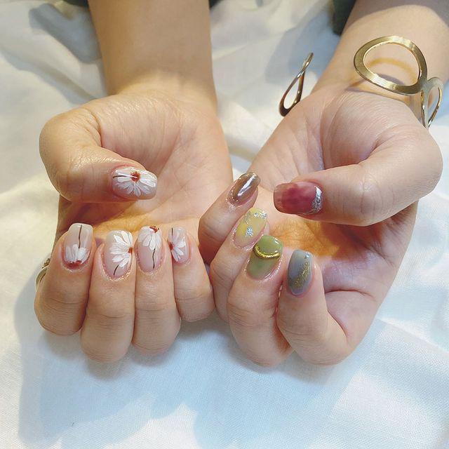 画像3: 出典:Instagram