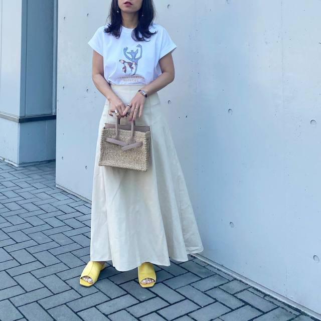 画像4: 出典:#CBK
