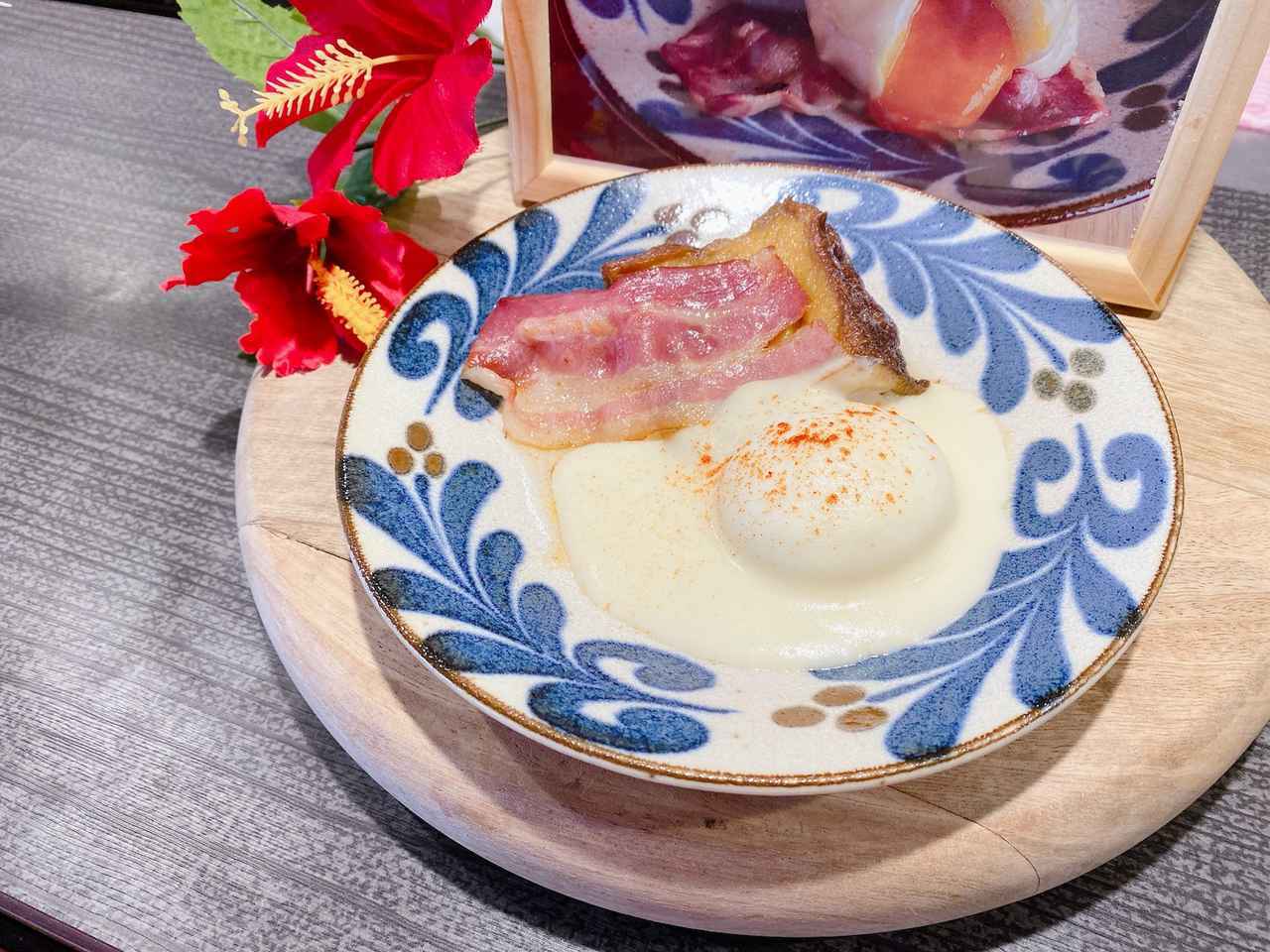 画像13: 出典:Instagram