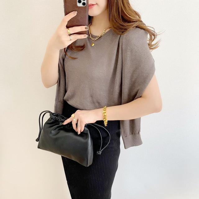 画像2: 出典:Instagram