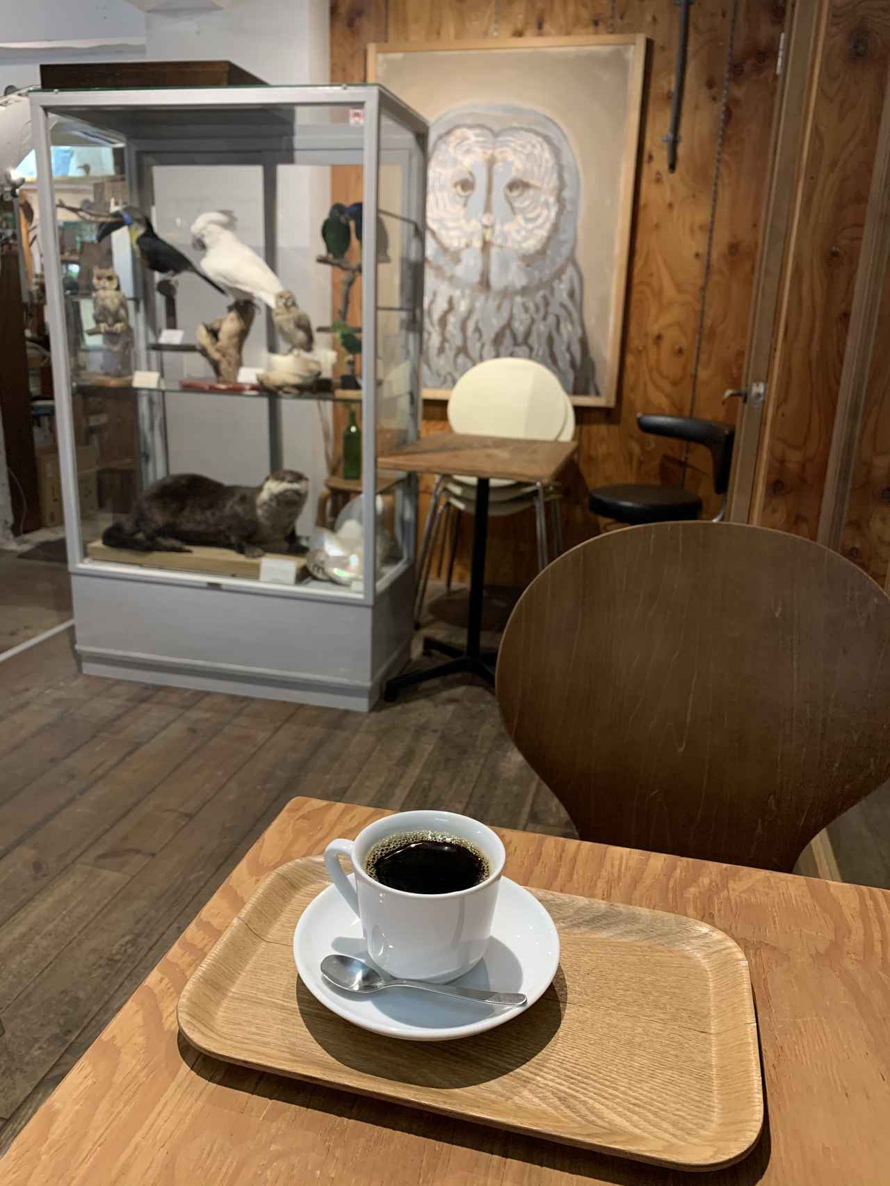 画像2: 出典:Instagram