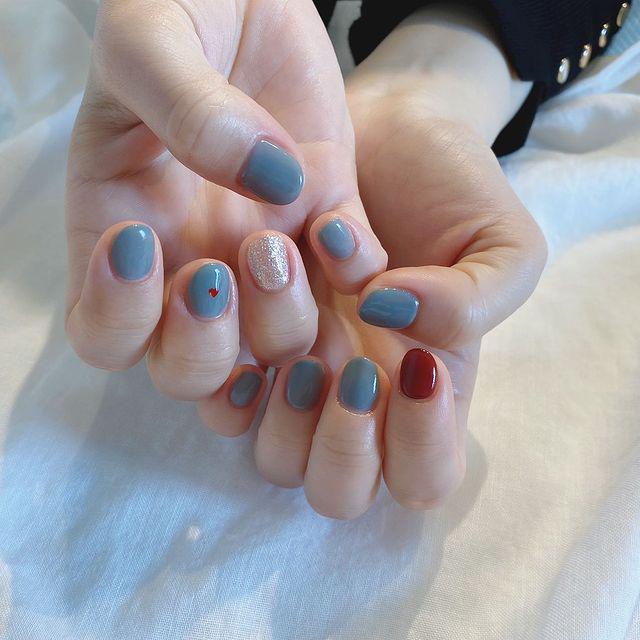 画像2: 出典:Instagram