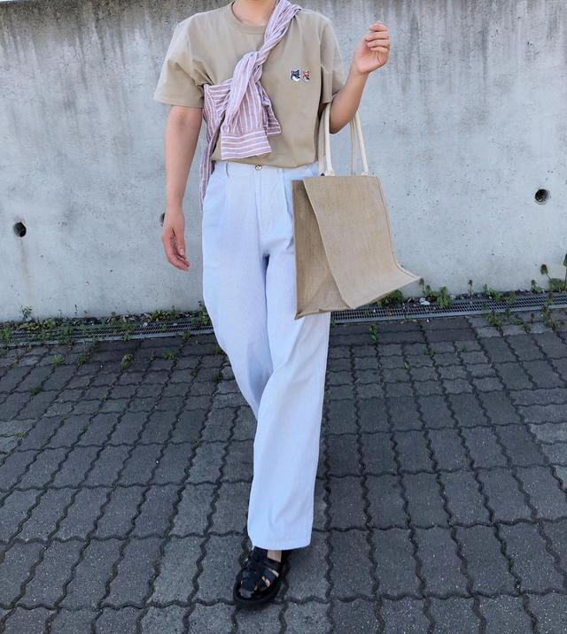 画像4: 出典:Instagram