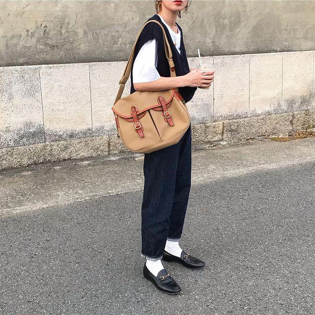 画像1: 出典:Instagram