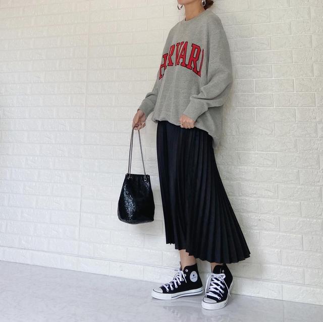 画像3: 出典:Instagram