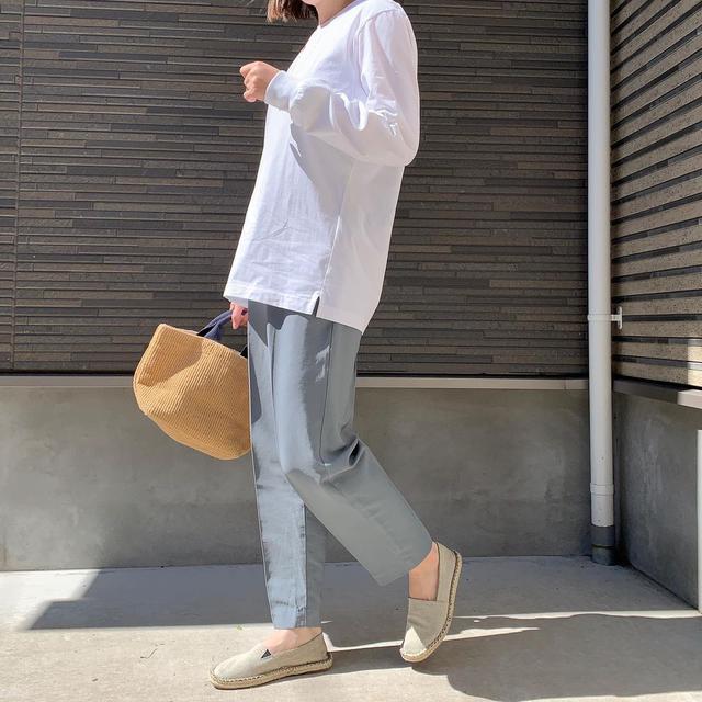 画像3: 出典:Instagram