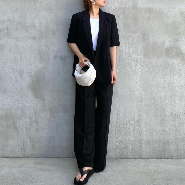 画像2: 出典:Instagram