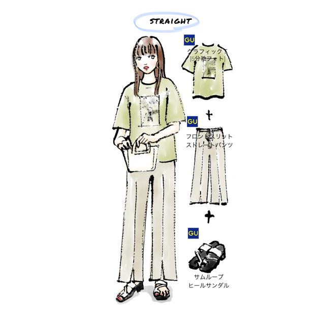 画像1: 出典:Instagram
