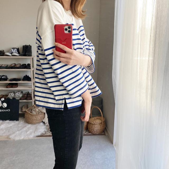 画像3: 出典:Instagram