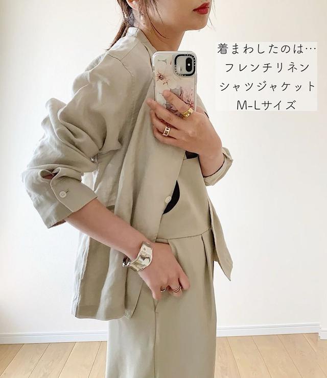 画像2: 出典:Instagram