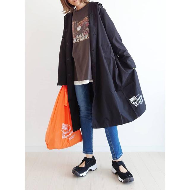 画像2: 出典:Instagram