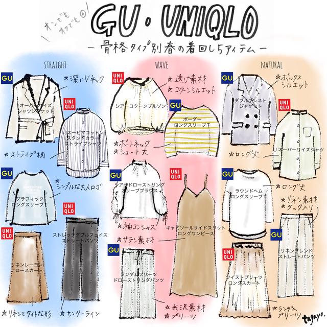画像4: 出典:Instagram