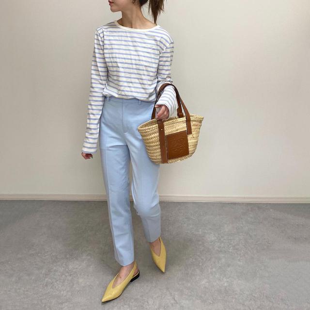 画像1: 出典:Instagram