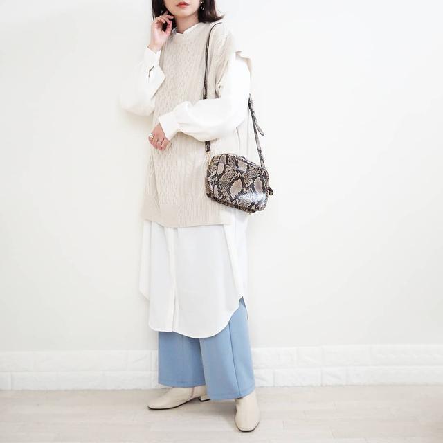 画像4: 出典:Instagram