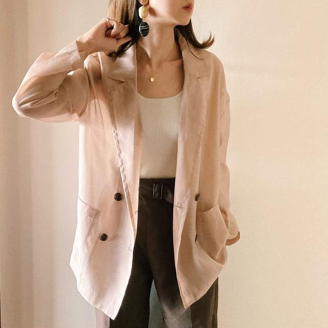 画像3: 出典:Instagram