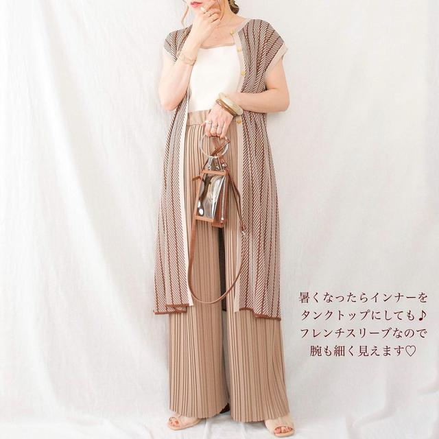 画像2: 出典:Instagram