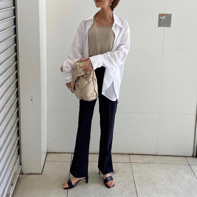画像2: 出典:Instagram