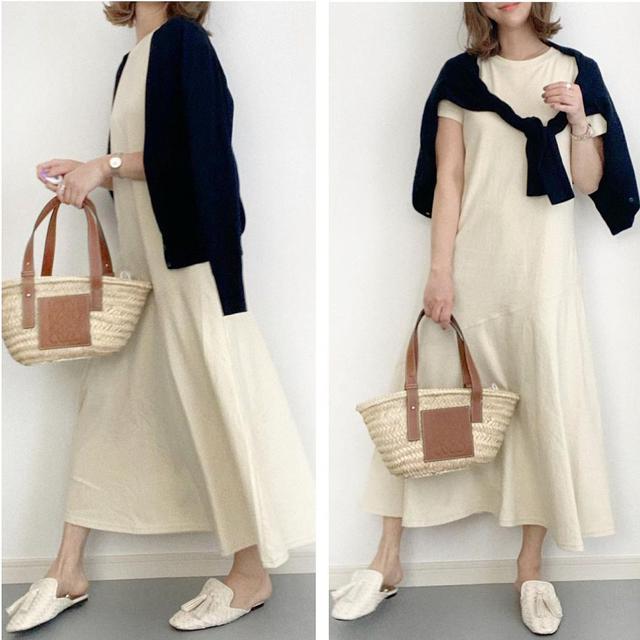 画像4: 出典:Instagram