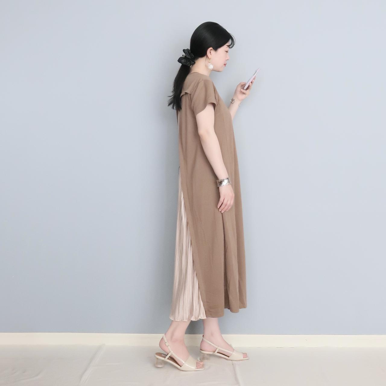 画像1: https://www.instagram.com/mai1220
