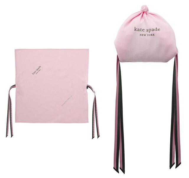 画像: <ふろしき> clutch ¥16,500 (H50xW50cm) 出典:ftn