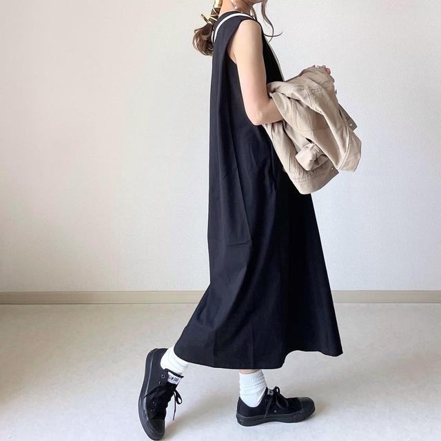 画像2: 出典:Instagram