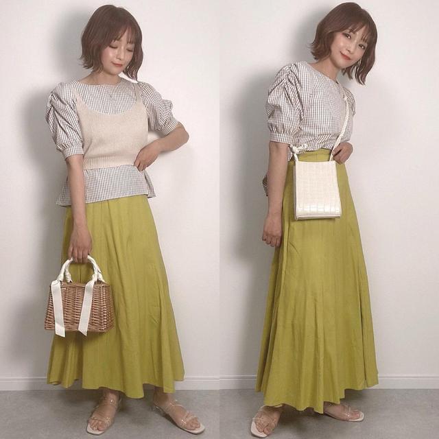画像3: 出典:Instagram