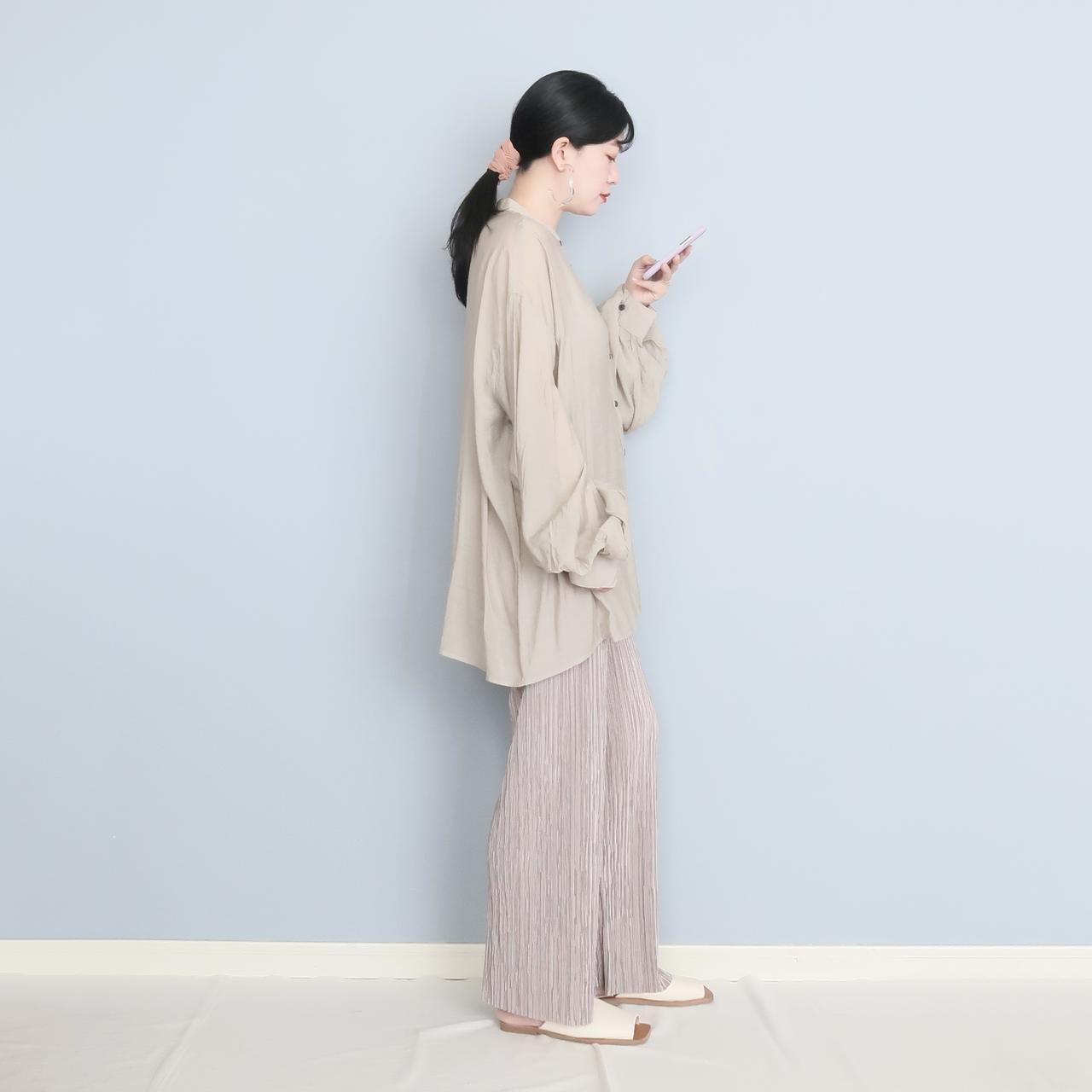 画像3: https://www.instagram.com/mai1220