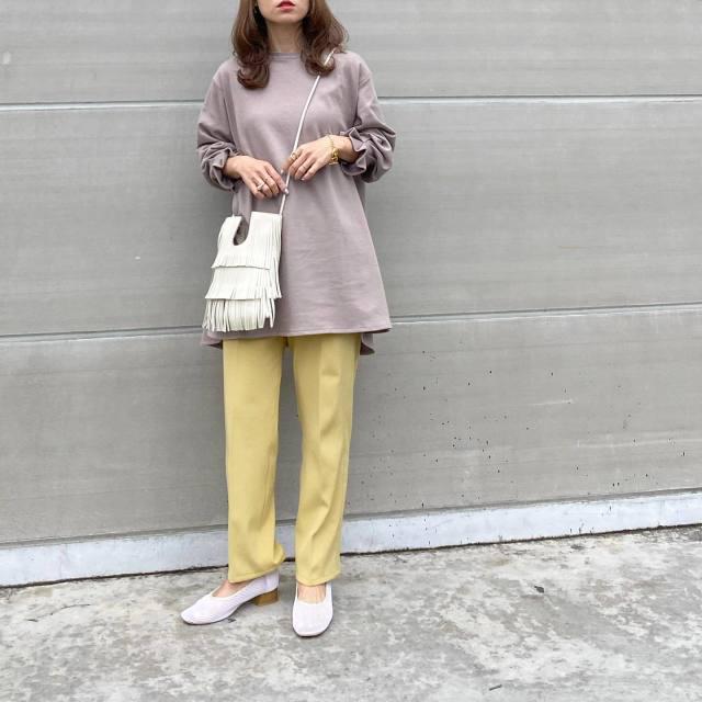 画像2: 出典:#CBK