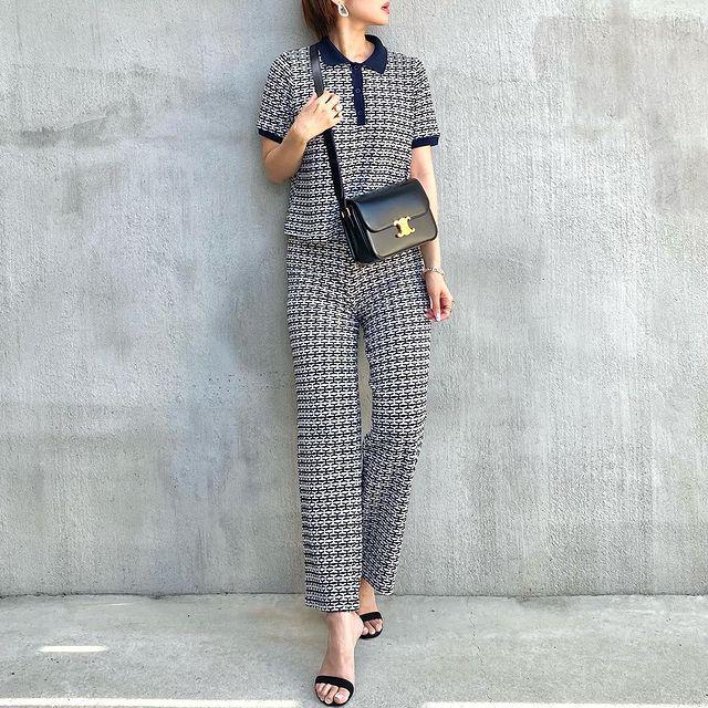 画像1: 出典:Instagram